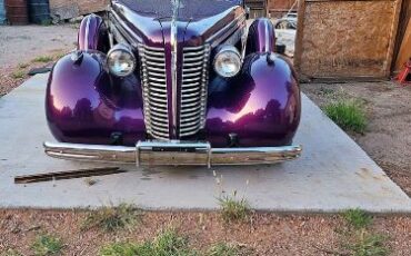 Unknown-Business-coupe-1938-Purple-Gray