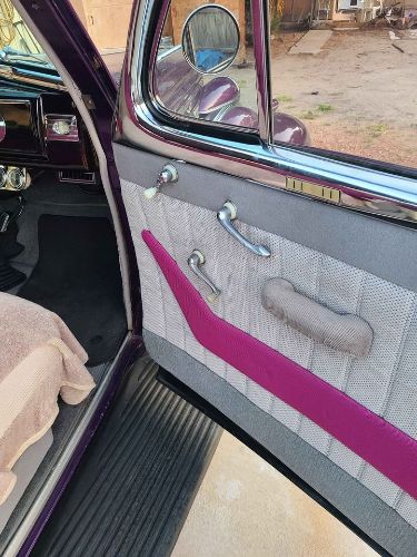 Unknown-Business-coupe-1938-Purple-Gray-4