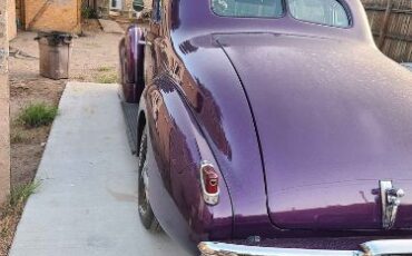 Unknown-Business-coupe-1938-Purple-Gray-5
