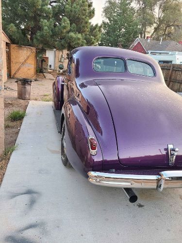 Unknown-Business-coupe-1938-Purple-Gray-5