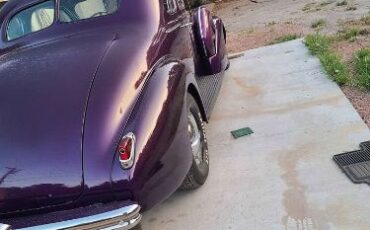 Unknown-Business-coupe-1938-Purple-Gray-6