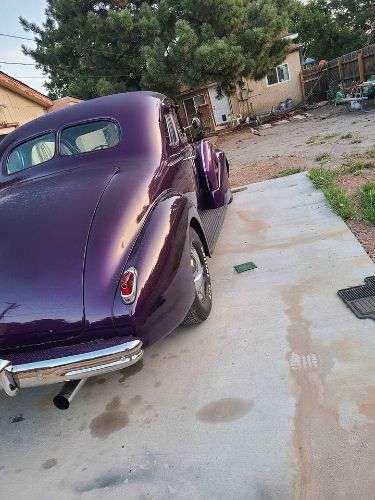 Unknown-Business-coupe-1938-Purple-Gray-6
