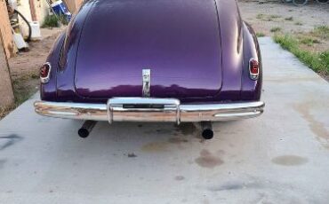 Unknown-Business-coupe-1938-Purple-Gray-7
