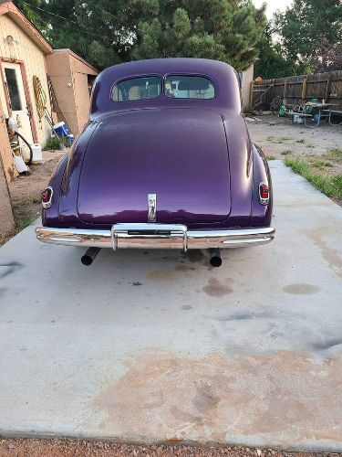 Unknown-Business-coupe-1938-Purple-Gray-7