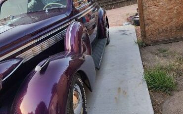 Unknown-Business-coupe-1938-Purple-Gray-8
