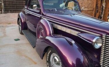 Unknown-Business-coupe-1938-Purple-Gray-9