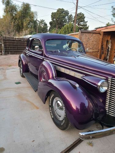 Unknown-Business-coupe-1938-Purple-Gray-9