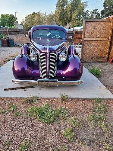 Unknown-Business-coupe-1938-Purple-Gray