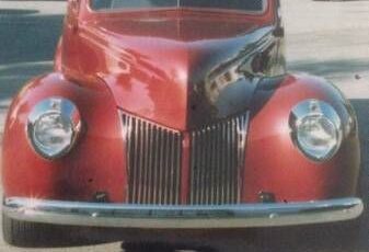 Unknown-Business-coupe-1939-3