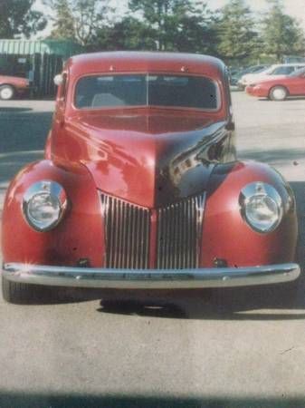 Unknown-Business-coupe-1939-3