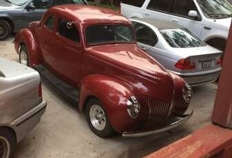 Unknown-Business-coupe-1939