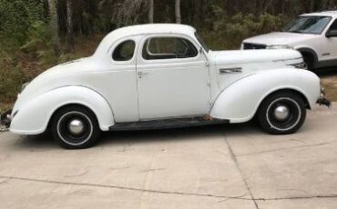 Unknown-Business-coupe-1939-4