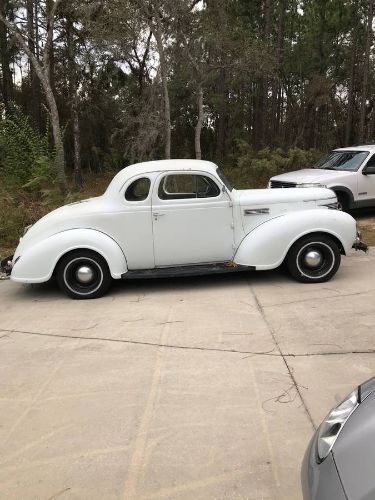 Unknown-Business-coupe-1939-4