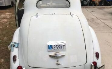 Unknown-Business-coupe-1939