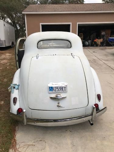 Unknown-Business-coupe-1939