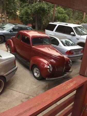 Unknown-Business-coupe-1939