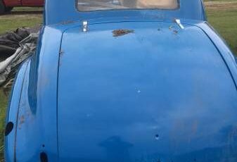 Unknown-Business-coupe-1940-3