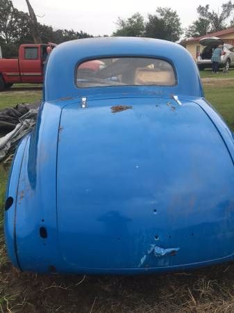 Unknown-Business-coupe-1940-3