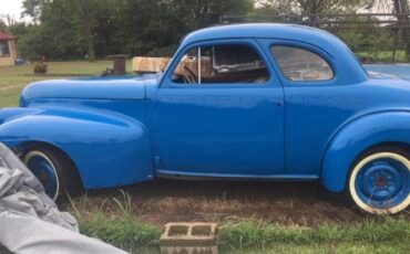 Unknown-Business-coupe-1940-4