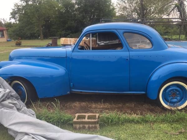 Unknown-Business-coupe-1940-4