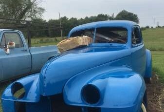 Unknown-Business-coupe-1940