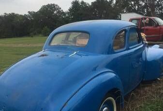 Unknown-Business-coupe-1940-7