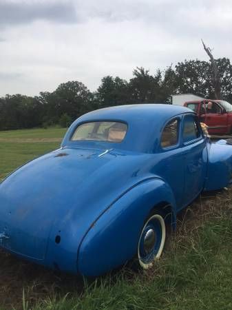 Unknown-Business-coupe-1940-7