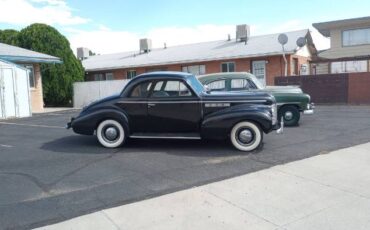 Unknown-Business-coupe-1940-Black-2