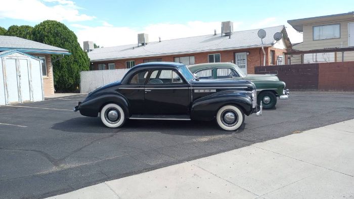 Unknown-Business-coupe-1940-Black-2