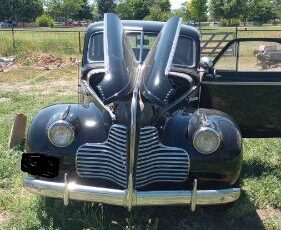 Unknown-Business-coupe-1940-Black-3