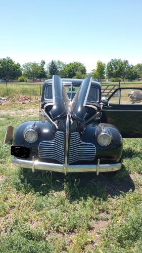 Unknown-Business-coupe-1940-Black-3