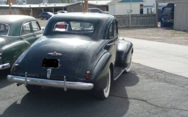 Unknown-Business-coupe-1940-Black