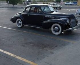 Unknown-Business-coupe-1940-Black-4