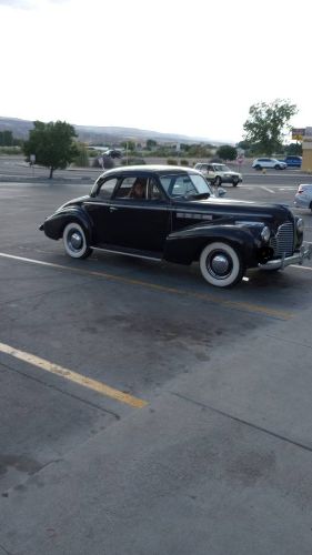 Unknown-Business-coupe-1940-Black-4