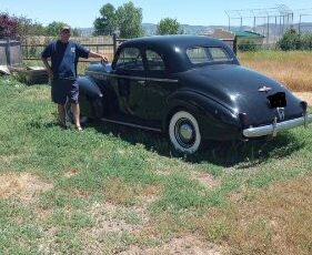 Unknown-Business-coupe-1940-Black-5