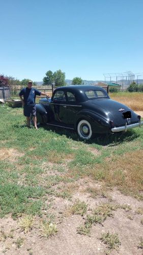 Unknown-Business-coupe-1940-Black-5
