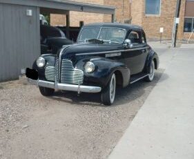 Unknown-Business-coupe-1940-Black-6