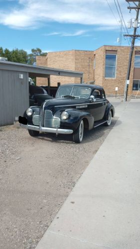 Unknown-Business-coupe-1940-Black-6