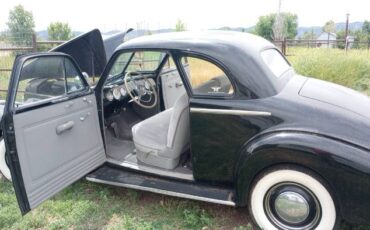 Unknown-Business-coupe-1940-Black-8
