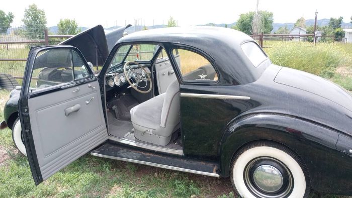 Unknown-Business-coupe-1940-Black-8