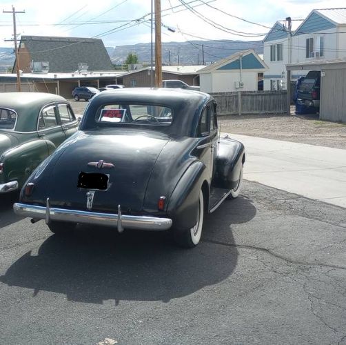 Unknown-Business-coupe-1940-Black