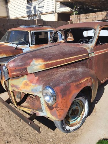 Unknown-Business-coupe-1941-Brown-1