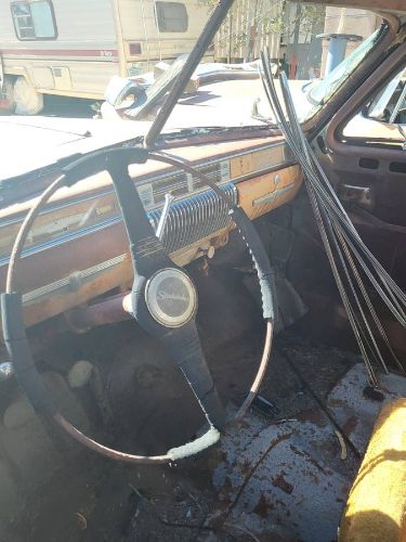 Unknown-Business-coupe-1941-Brown-2