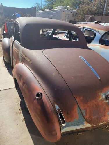 Unknown-Business-coupe-1941-Brown-3