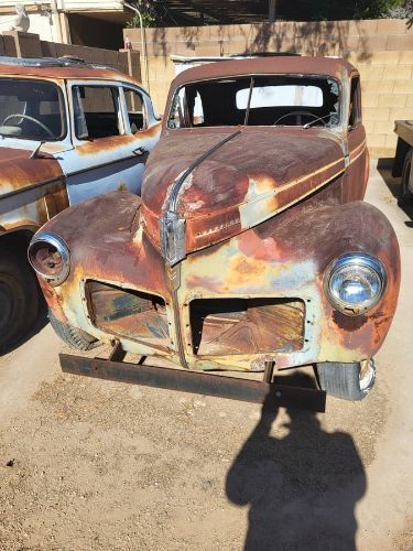 Unknown-Business-coupe-1941-Brown