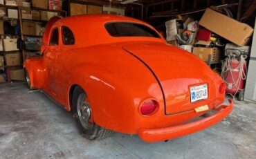 Unknown-Business-coupe-1941-Orange-Tan-1