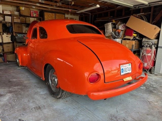 Unknown-Business-coupe-1941-Orange-Tan-1