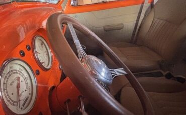 Unknown-Business-coupe-1941-Orange-Tan-12