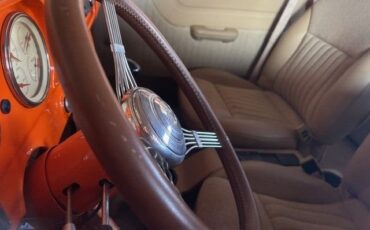 Unknown-Business-coupe-1941-Orange-Tan-13