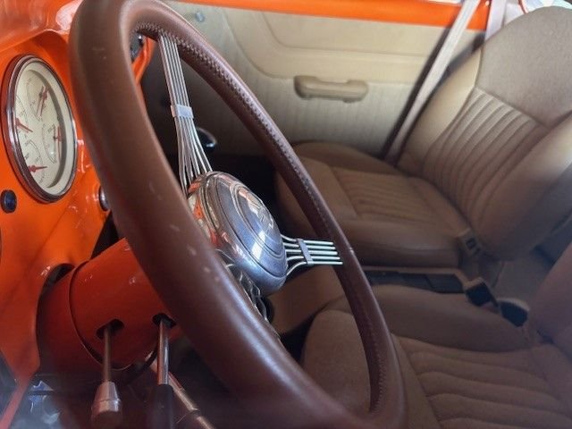 Unknown-Business-coupe-1941-Orange-Tan-13